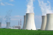 China aprueba ocho nuevos reactores nucleares con inversión de US$ 23.700 millones