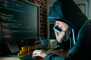 Fiscalías logran 785 condenas por delitos informáticos y refuerzan lucha digital
