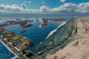 Aprueban plan maestro del Puerto de Corío y destraban millonario proyecto