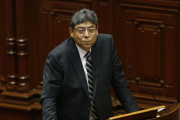 MEF busca recaudar S/ 20 mil millones reduciendo evasión tributaria