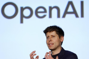 OpenAI lanza Astra, su modelo más potente de ChatGPT con mayor autonomía