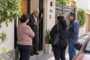 Anticipo de legítima: ¿cómo proteger tu vivienda?