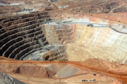 Perú devolverá cerca de USD 200 millones a filial de Sumitomo por Cerro Verde