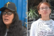Madre busca desesperadamente a su hija tras escapar de centro en Carabayllo