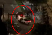 Video de dron revelaría secuestro y asesinato de cuatro personas en Trujillo