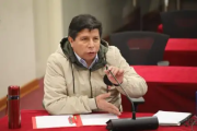 Corte Suprema evaluará este 30 de septiembre si mantiene prisión preventiva contra Pedro Castillo