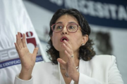 Reniec: 600 mil DNI siguen pendientes de recojo a una semana de las Elecciones Regionales y Municipales 2026