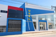Tacna: Clases virtuales el 28 y 29 de setiembre por paro de transportistas