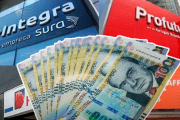Nuevo retiro de AFP de 4 UIT permitiría disponer hasta S/22.000