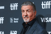 Sylvester Stallone revela el alto costo de los cuerpos perfectos en Hollywood