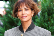 Exesposo de Halle Berry la demanda y busca custodia total de su hijo