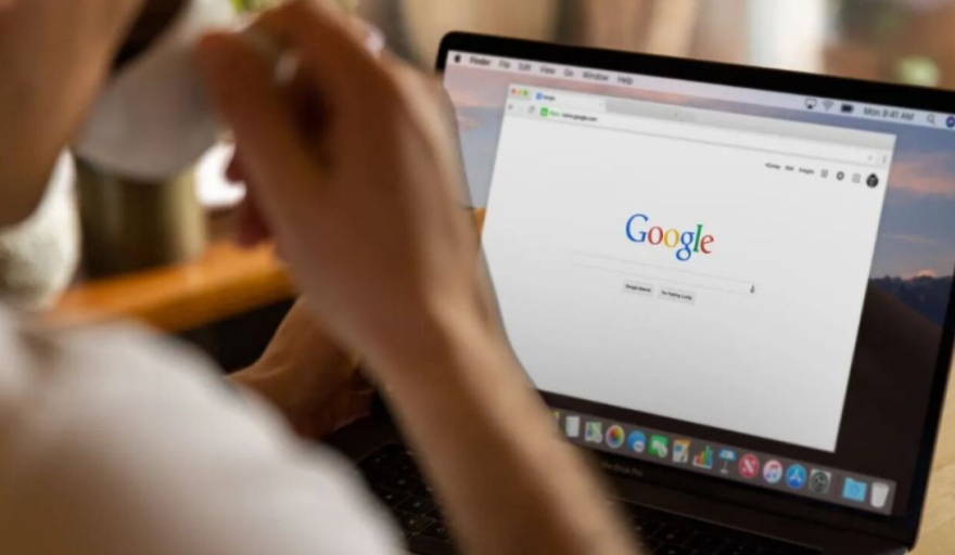 Google pagará US$ 68 millones tras acusaciones de grabar conversaciones en secreto