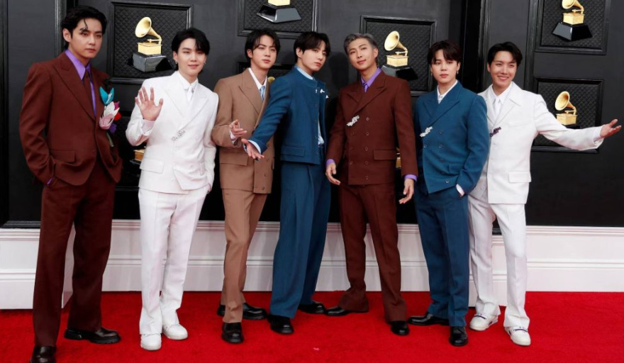 BTS en Lima: Soundcheck VIP cuesta S/ 2.591 y desata furor entre fans