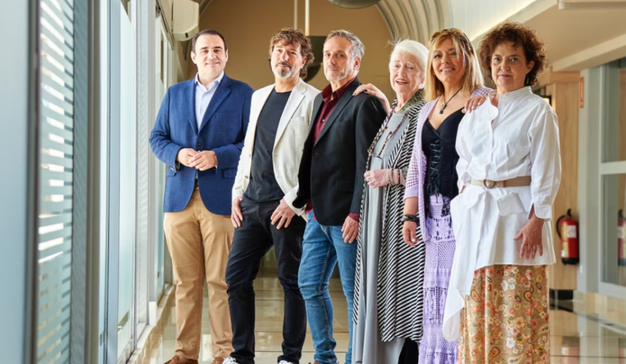 Mocedades en Lima: fecha, lugar y detalles del concierto sinfónico