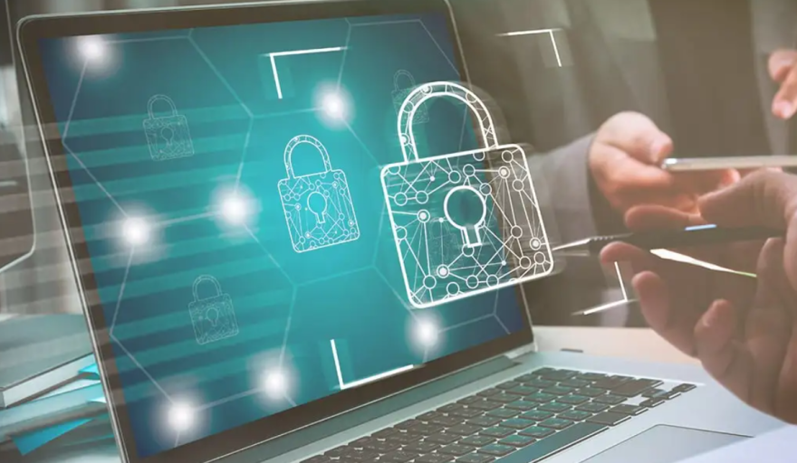 Cibercriminales adoptan estrategia “robar ahora y descifrar después”