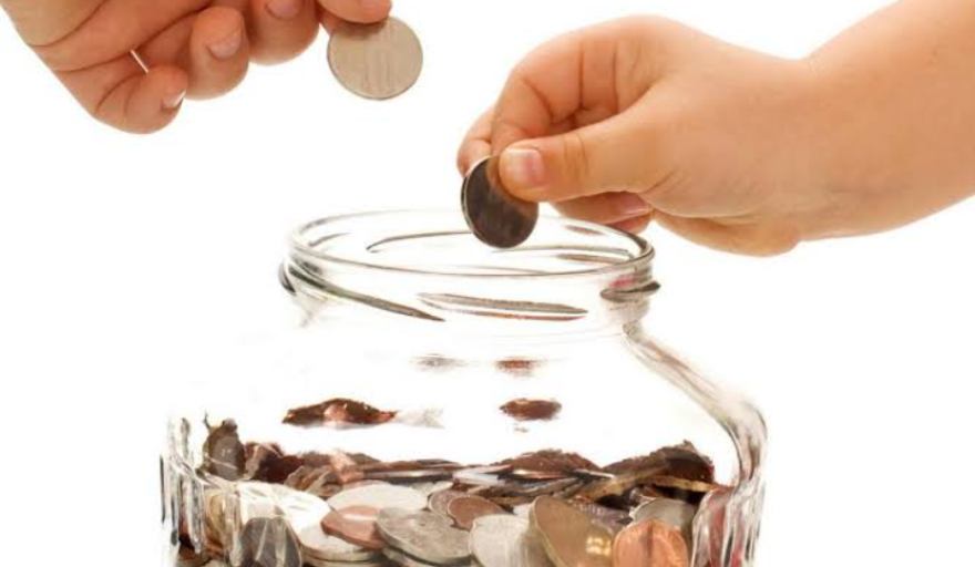 Menores ya podrán abrir cuentas de ahorro